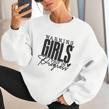 1 Piece Of Travel Heat Transfer Sticker For Girls, 3-Piece Set - A Fun Travel Gift For Your Best Friend, Ideal For Girls On Vacation. Washable Iron-On Transfers, Heat-Seal Decals, And Heat Transfer Films, Suitable For Clothing And T-Shirts. 100% Cotton, 180g. - 黑色 - 查看 6