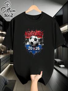 Women Sports Tees & Tanks - Black - View 6