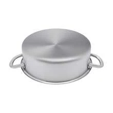 Hot Pot Sets - View 7