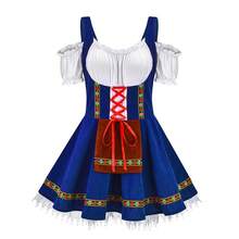 Stage Dance Wear - 31647 - View 13