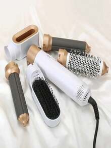 Other Styling Appliances - View 1