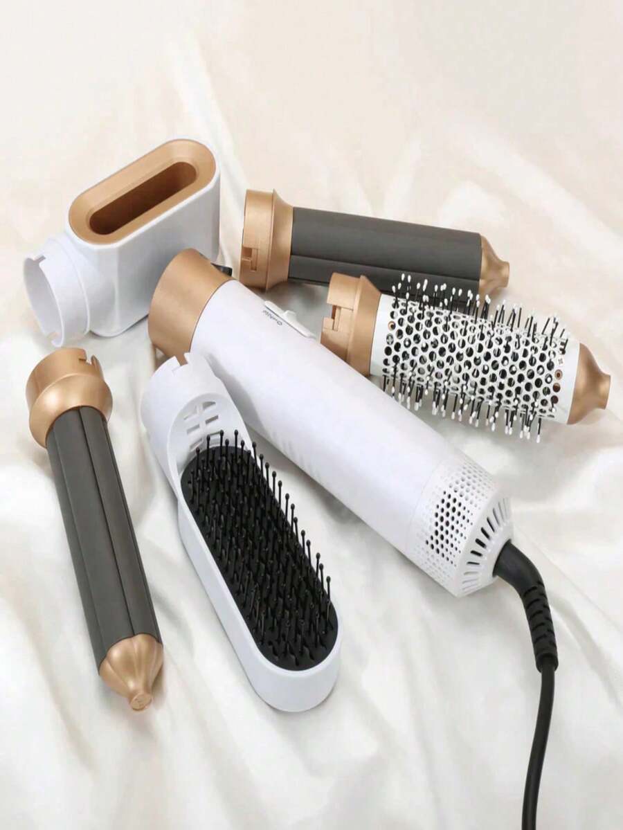 Other Styling Appliances - View 1