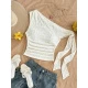 Blanco 2