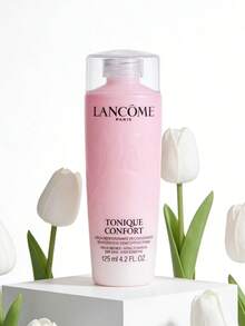 Lancôme ランコム トニックコンフォート 125ml 化粧水 - 125ml - チェックする 10