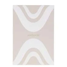 Amouage Reasons Essence Eau De Parfum Spray 100ml - Woody & Fruity - View 4