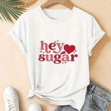 Camiseta Gráfica Retro de Anime Kagome, Unisex, Algodón Premium, Manga Japonesa, Estética de los 90, Streetwear, Divertida, Casual de Anime. .Png |   Diseño exquisito |   Suelto y cómodo |   Fácil de combinar | - Blanco 5 - Ver 8