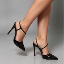 Preto