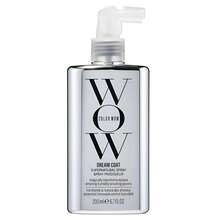 Color Wow  Dream Coat Supernatural Spray 6.7fl.Oz. / 200ml - Hair Spray - View 1