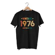 Black 2658