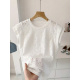 Blanco 2