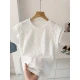 Blanco 2