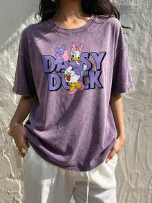 Morado