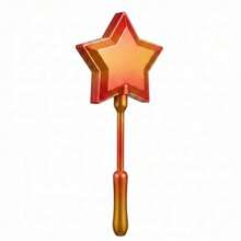 Mgic Str Credit Crd Holder, 3D Printed Wnd Tp To Py, Contctless Pyment Tool For Esy Checkout Fun Trnsctions - Red-gold - View 1