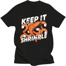 Women Sweatshirts & Hoodies - Black 137 - View 6