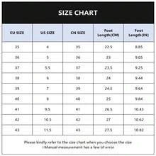 Shoes For Women Fluffy Faux Fur Lined Short Casual Platform Boots Solid Winter Outdoor - Z1230 Brown - View 3