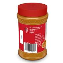 Lotus Biscoff Creamy Cookie Butter, 14.1 Oz Jar, Smooth Spread Made From Biscoff Cookies - Cookie Butter - View 6