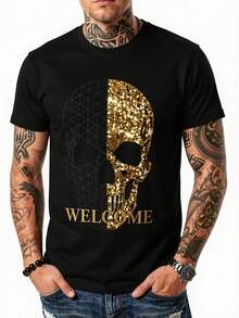 Women T-Shirts - White - View 7