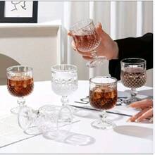 Tazas - 6 - Ver 3