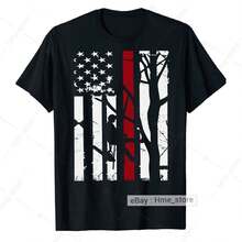 Black 2277