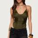 Verde militar