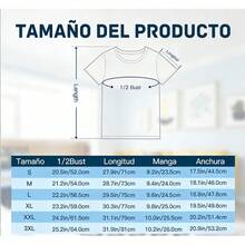 Camiseta de cuello redondo divertida para hombre y mujer de talla grande, modelo Mary J. para mujer. Camiseta de homenaje al álbum 'MY LIFE' de Blige - Estampado con el icónico logo característico y la letra de la canción, Retrato icónico de la reina del hip-hop, Manga corta transpirable con cuello redondo, Para conciertos y uso casual, Diseño icónico de la portada del álbum (Lavable a máquina) - Blanco - Ver 3