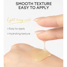 Hand & Foot Mask - View 5