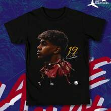 Women T-Shirts - 返回15 - 查看 11