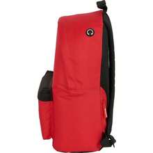| Mochilas Grandes con Ruedas Sevilla FC Compact Evolution - Envío GRATIS ✅ Entrega 24/48h a España (península) - Opción 27 - Ver 4