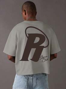 Gri Pâe
