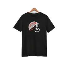 Women Sweatshirts & Hoodies - Black 2486 - View 6