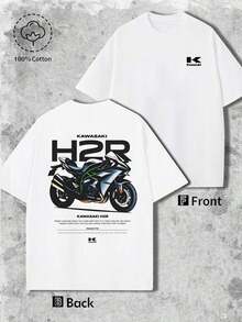 Women T-Shirts - Banc - View 2
