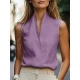Morado Violeta