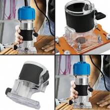Outdoor Power Tools & Accessories - 1 - View 6