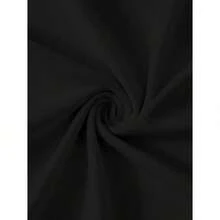 #Petsitterlife Pets Better Life T-Shirt - Black - View 4