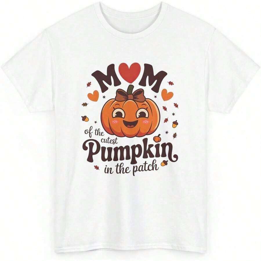 2025 100% Pure Cotton - White 4 - View 1