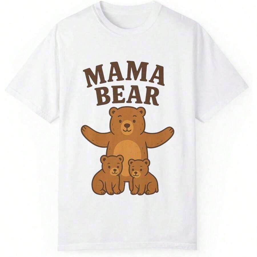 2025 100% Pure Cotton - White 6 - View 1