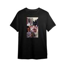 Women Sweatshirts & Hoodies - Black 2433 - View 1