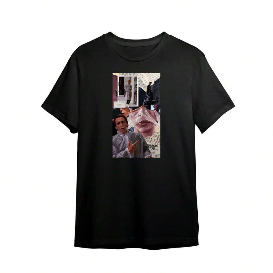 Women Sweatshirts & Hoodies - Black 2433 - View 1