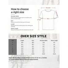 Wear Your Pride On Your Body. Stars And Stripes Wrapped Around 'AMERICA', Patriotic Sentiments, National Pride, Classic American Symbols. Men's Printed Short-Sleeve T-Shirt, High-Quality Custom One-Piece Tee, Re Fit EQWL 5NAD - 黑色 - 查看 8