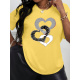 Goose Yellow