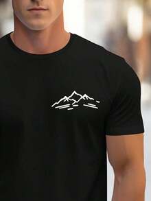 Women T-Shirts - Uticoor 2 - View 3