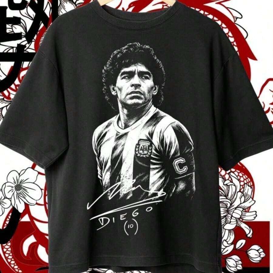 Women T-Shirts - 返回 23 - 查看 1