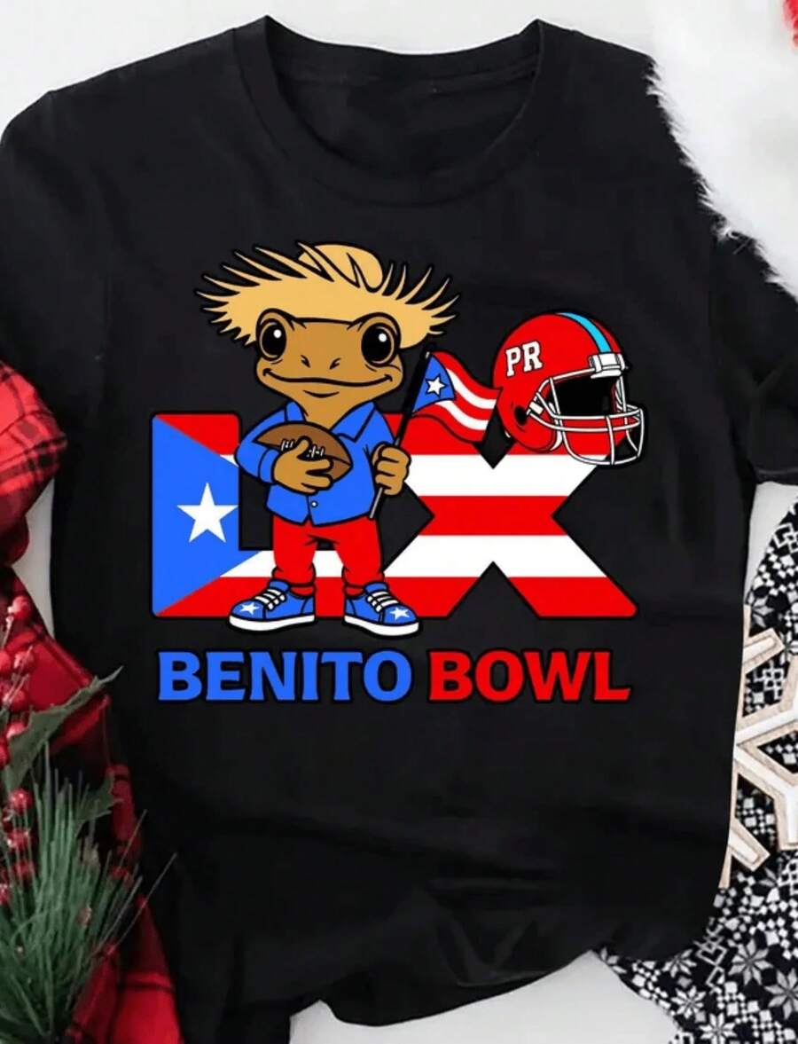 Camiseta Unisex 100% Algodón con Estampado Divertido y Sexy de "Daddy's Throat Goat", Estilo Desgastado y con Palabras de Prohibición, Transpirable y Cómoda