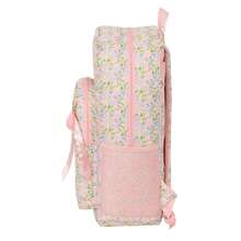 | Mochilas Grandes con Ruedas Compact Evolution Extraíbles VMB - Envío GRATIS ✅ Entrega 24/48h a España (península) - Opción 3 - Ver 4