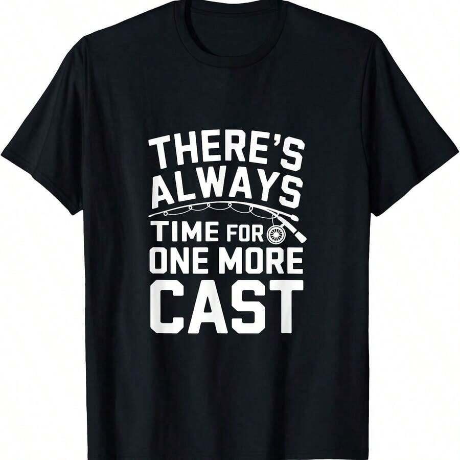 These Toes Aren't Going To Suck Themselves - Funny Foot Fetish T-Shirt - 黑色 9 - 查看 1