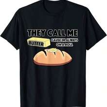 These Toes Aren't Going To Suck Themselves - Funny Foot Fetish T-Shirt - 黑色 23 - 查看 7