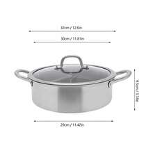 Hot Pot Sets - View 3
