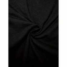 Men's Leisure Cruise Life Cotton T-Shirts, Interesting Design, Short-Sleeved, Comfortable And Casual For Sports YS4O LZ2D - 白色 - 查看 5