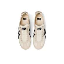 Onitsuka Tiger Inserts & Insoles - 1183A360-205 - View 4