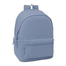 Option 16
